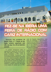 Revista QSP Portugal