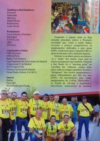 Revista QSP Portugal