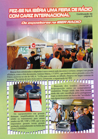 Revista QSP Portugal