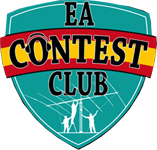 EA-Contest-Club