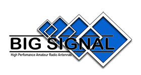 big-signal