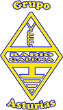 radiogalena