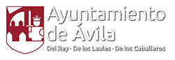 Ayuntamiento de Ávila