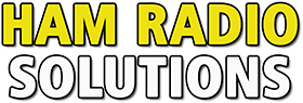Ham Radio Solutions