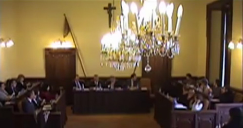 pleno-avila