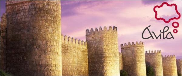 avila-visitas