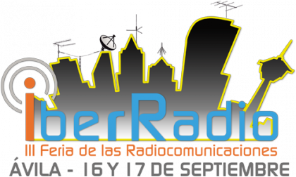 IBERRADIO 2017
