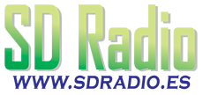 SD Radio