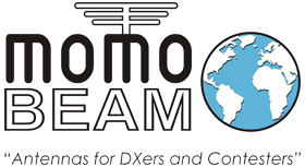 MOMO-BEAM