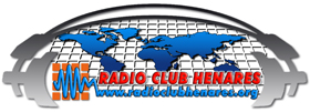 Radio Club Henares