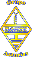 Grupo Radio Galena