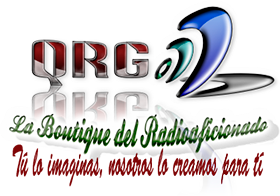 qrg_logo
