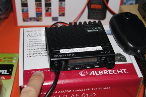 IberRadio 2015