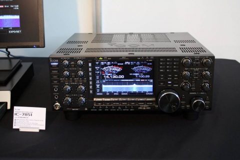 IberRadio 2016