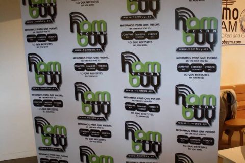 IberRadio 2016