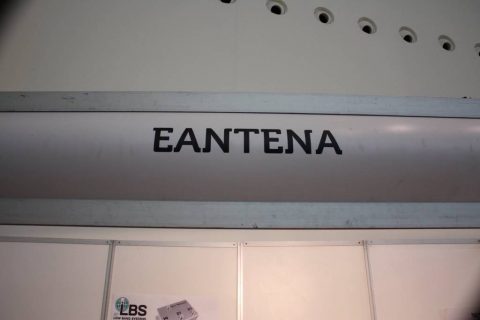 IberRadio 2016