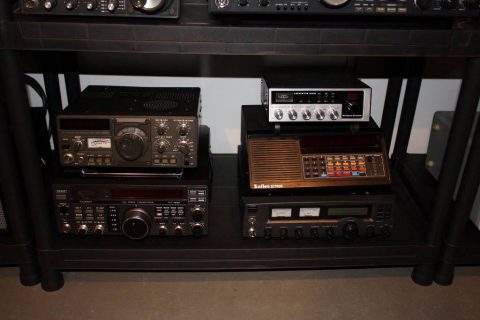 IberRadio 2016