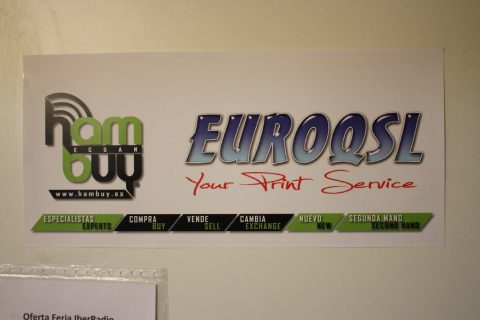 IberRadio 2016