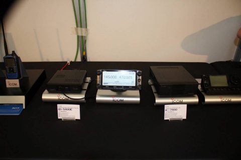 IberRadio 2016