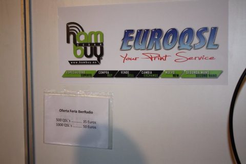 IberRadio 2016