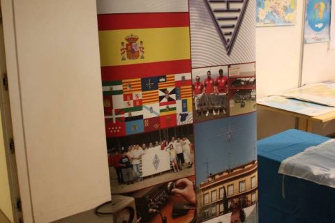 IberRadio 2016