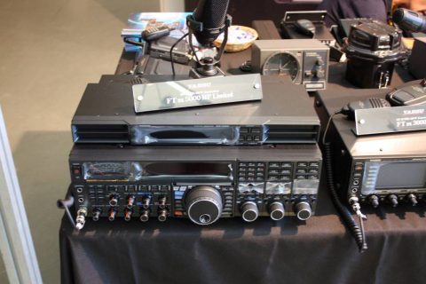 IberRadio 2016