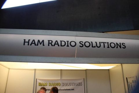 IberRadio 2016