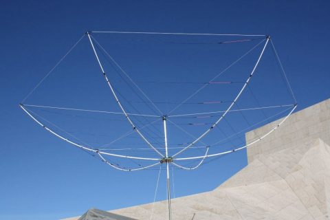 IberRadio 2016