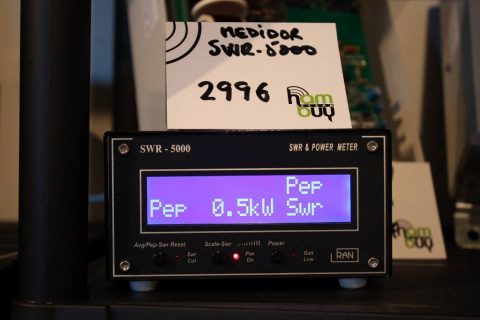 IberRadio 2016