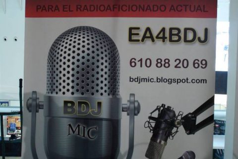 IberRadio 2016