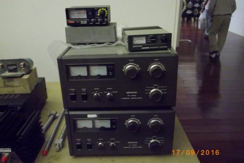 IberRadio 2016