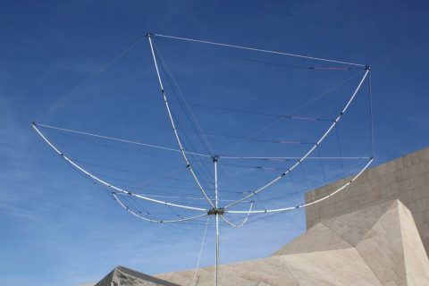 IberRadio 2016