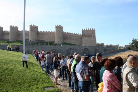 IberRadio 2016