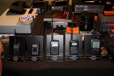 IberRadio 2016