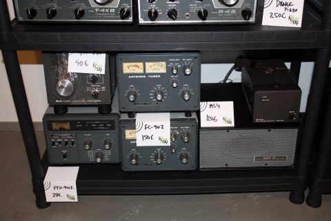 IberRadio 2016