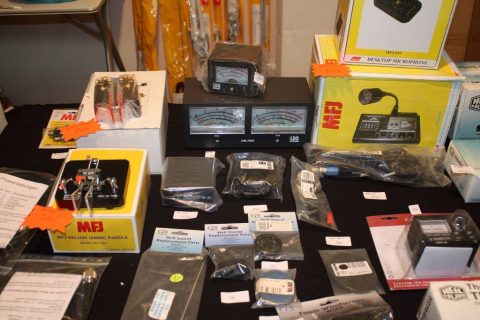 IberRadio 2016