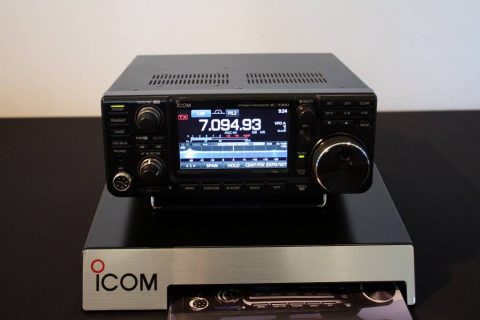 IberRadio 2016