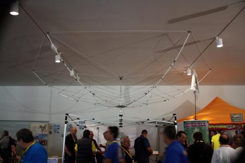 IberRadio 2016