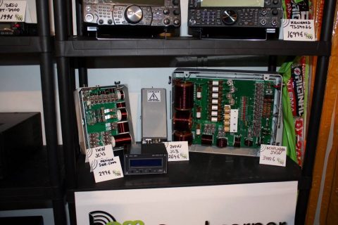 IberRadio 2016