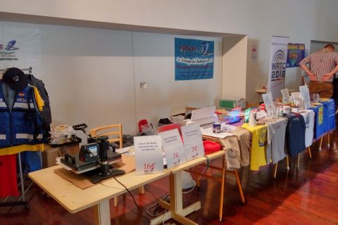 IberRadio 2016
