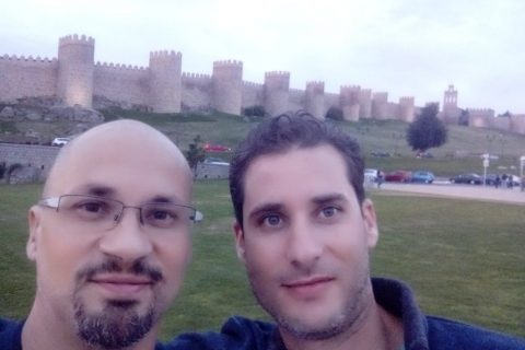 IberRadio 2016