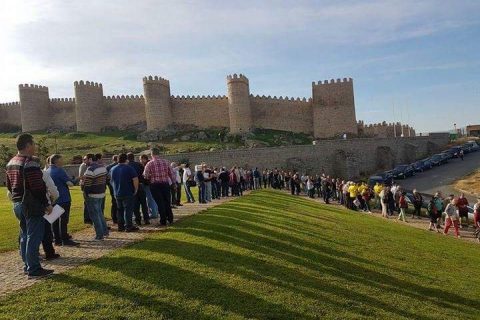 IberRadio 2016