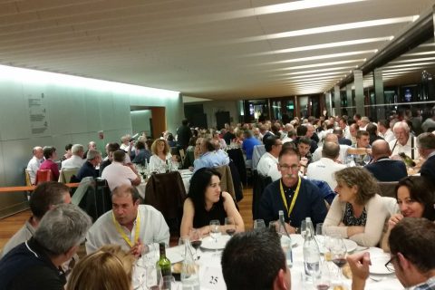 IberRadio 2016
