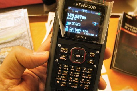 IberRadio 2016