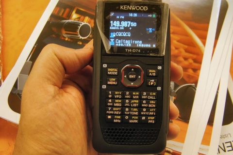 IberRadio 2016