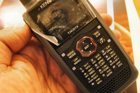 IberRadio 2016