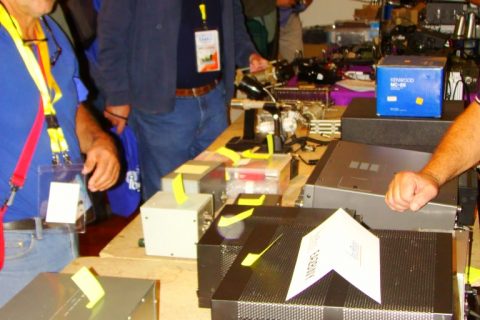 IberRadio 2016
