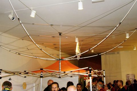 IberRadio 2016