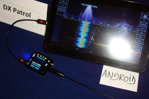 IberRadio 2016