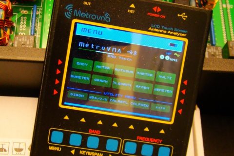 IberRadio 2016